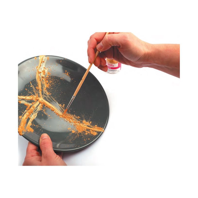 3532436164805-Graine Creative DIY Kintsugi - Kit de travaux créatifs-P_405166765_2-1