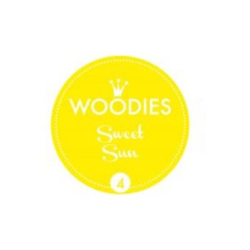 8712938069623-Woodies 4 - Tampon encreur - Sweet Sun-P_405166766_1-0