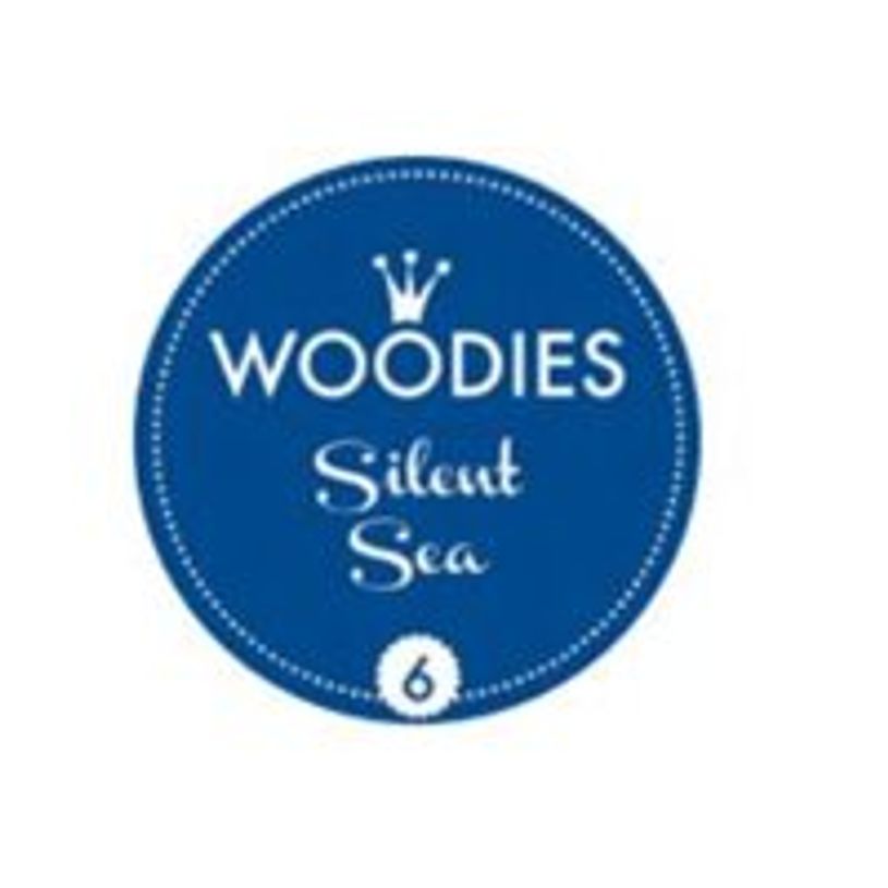 8712938069647-Woodies 6 - Tampon encreur - Silent Sea-P_405166767_1-0