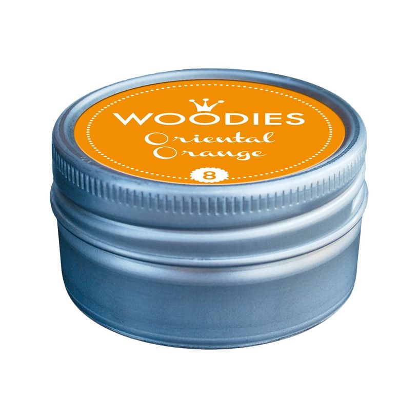 8712938069661-Woodies 8 - Tampon encreur rond - oriental orange-P_405166768_1-0