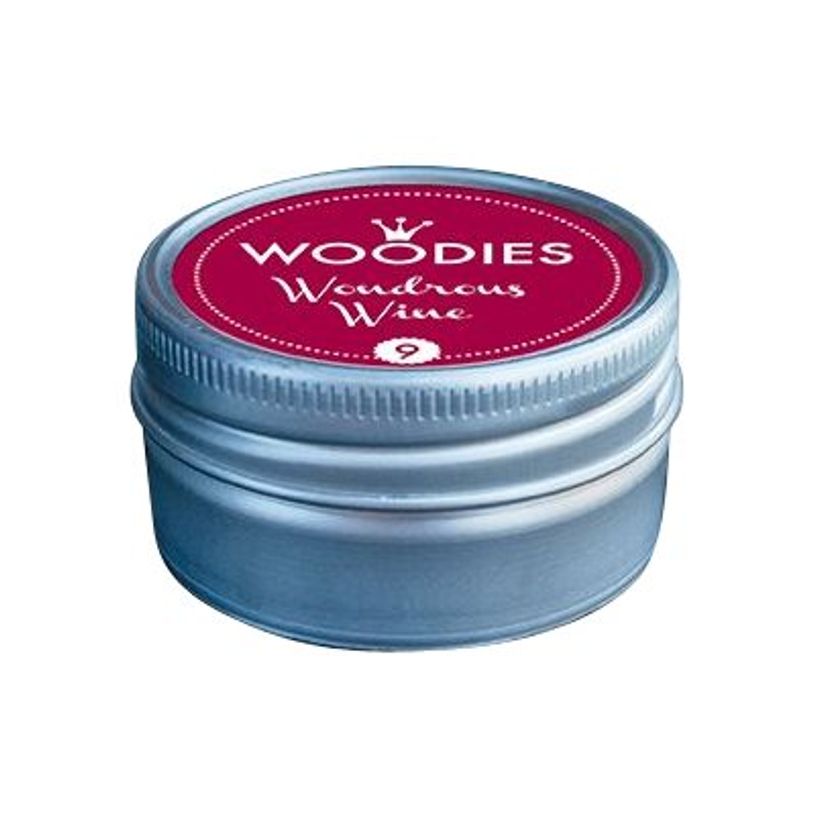 8712938069678-Woodies 9 - Tampon encreur rond - wondrous wine-P_405166769_1-0