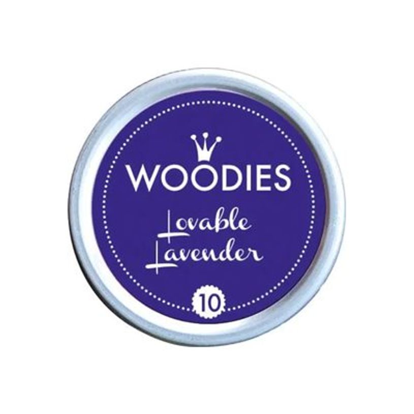 8712938069685-Woodies 10 - Tampon encreur - Lovable Lavender-P_405166770_1-0