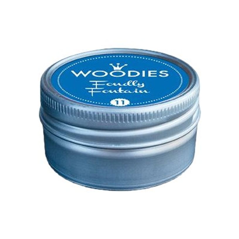 8712938069692-Woodies 11 - Tampon encreur rond - fondly fontain-P_405166771_1-0
