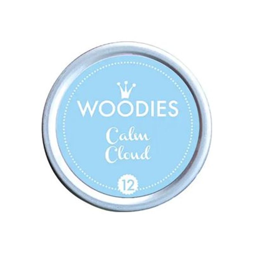 8712938069708-Woodies 12 - Tampon encreur - Calm Cloud-P_405166772_1-0