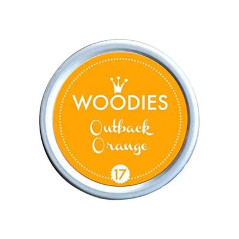 8712938069753-Woodies 17 - Tampon encreur - orange outback (néon)-P_405166775_1-0