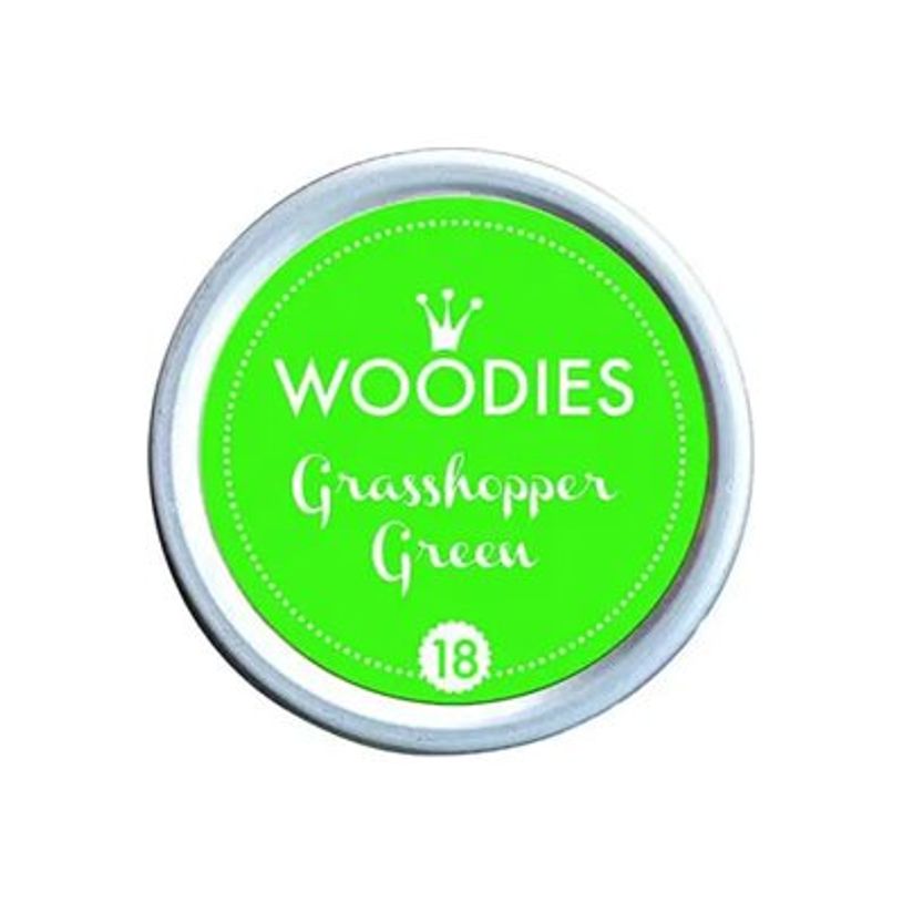 8712938069760-Woodies 18 - Tampon encreur - vert sauterelle (néon)-P_405166776_1-0