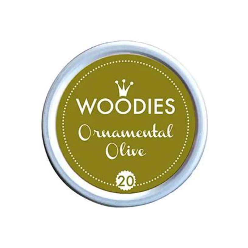 8712938069784-Woodies 20 - Tampon encreur - olive ornementale-P_405166777_1-0