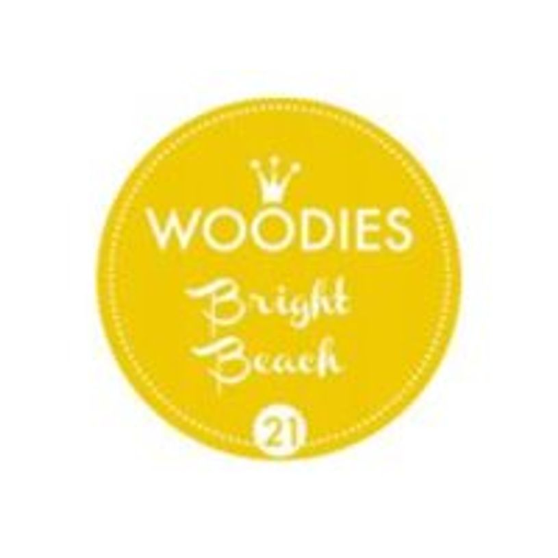 8712938069791-Woodies 21 - Tampon encreur - plage lumineuse-P_405166778_1-0