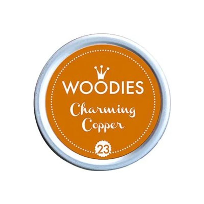 8712938069814-Woodies 23 - Tampon encreur - cuivre charmant-P_405166780_1-0