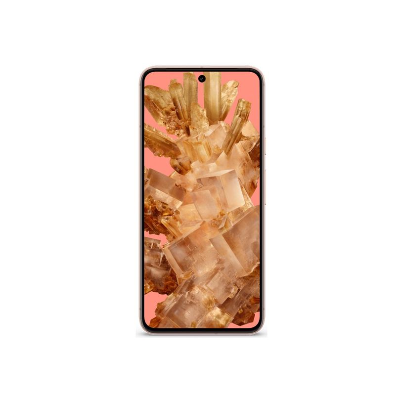 0840244706982-Google Pixel 8 - Smartphone - 8/128Go - rose-P_405166792_3-1
