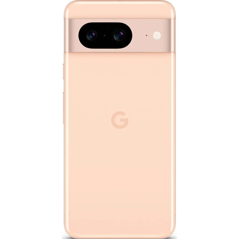 0840244706982-Google Pixel 8 - Smartphone - 8/128Go - rose-P_405166792_4-2