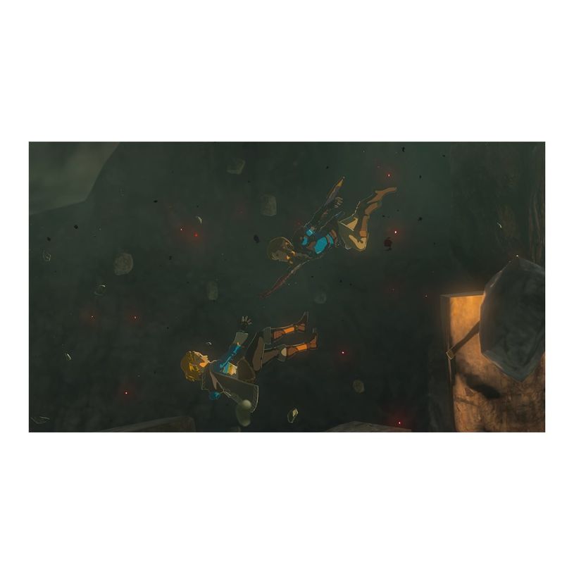 045496478735-Nintendo Switch - The Legend of Zelda - Tears of the Kingdom-P_405166817_1-5