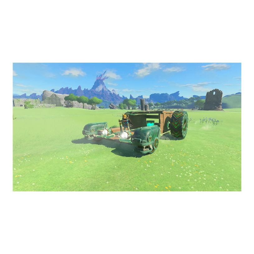 045496478735-Nintendo Switch - The Legend of Zelda - Tears of the Kingdom-P_405166817_2-4