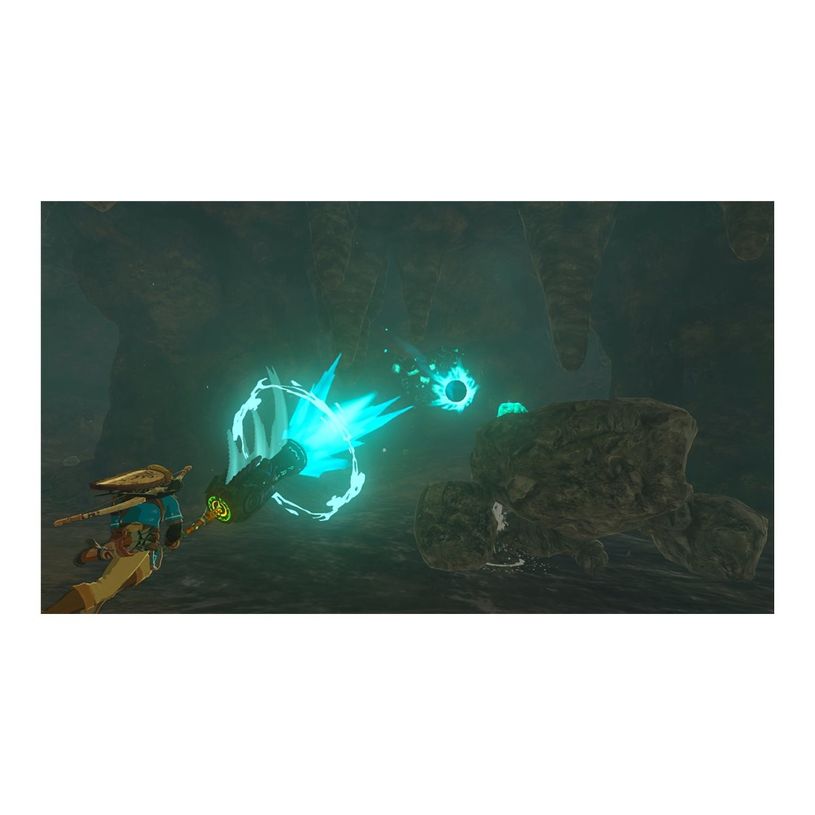 045496478735-Nintendo Switch - The Legend of Zelda - Tears of the Kingdom-P_405166817_3-1