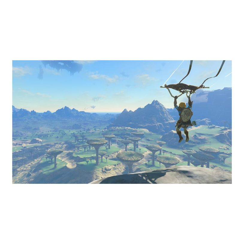 045496478735-Nintendo Switch - The Legend of Zelda - Tears of the Kingdom-P_405166817_5-2