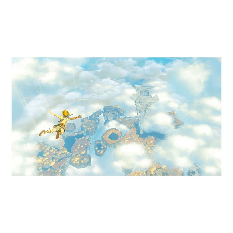 045496478735-Nintendo Switch - The Legend of Zelda - Tears of the Kingdom-P_405166817_6-3