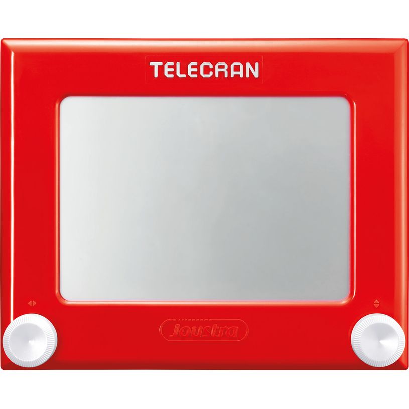 3028760414049-Maped Creativ - Telecran - l'Original-P_405166846_1-0