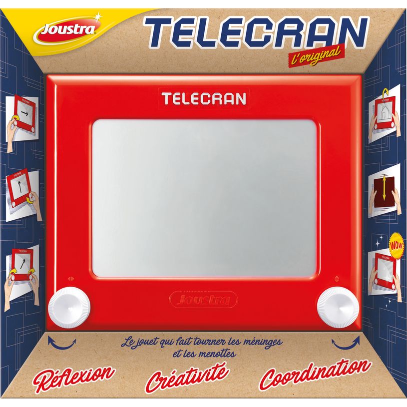 3028760414049-Maped Creativ - Telecran - l'Original-P_405166846_2-1