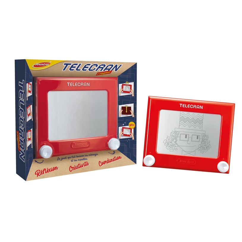 3028760414049-Maped Creativ - Telecran - l'Original-P_405166846_3-2