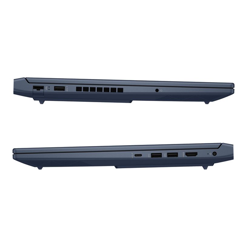 0197497479430-Victus by HP Laptop 16-s0000nk - PC portable 16.1" - AMD Ryzen 7 - 7840HS - 16 Go RAM - 51-P_405166890_7-3