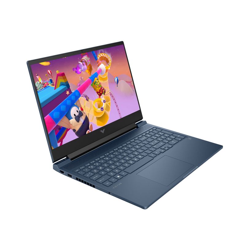 0197497479430-Victus by HP Laptop 16-s0000nk - PC portable 16.1" - AMD Ryzen 7 - 7840HS - 16 Go RAM - 51-P_405166890_8-4