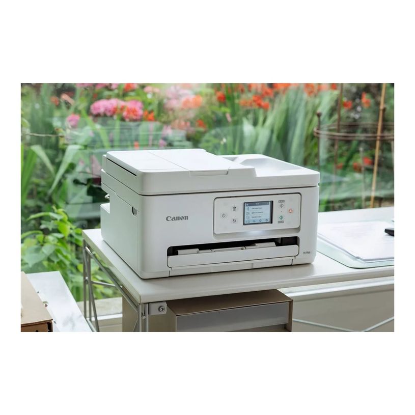 4549292221411-Canon PIXMA TS7750i - imprimante multifonction jet d'encre couleur A4 - USB 2.0, Wi-Fi(n)-P_405166945_1-9
