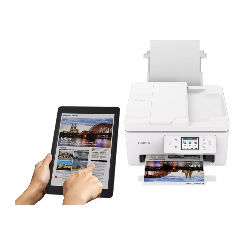 4549292221411-Canon PIXMA TS7750i - imprimante multifonction jet d'encre couleur A4 - USB 2.0, Wi-Fi(n-P_405166945_10-10
