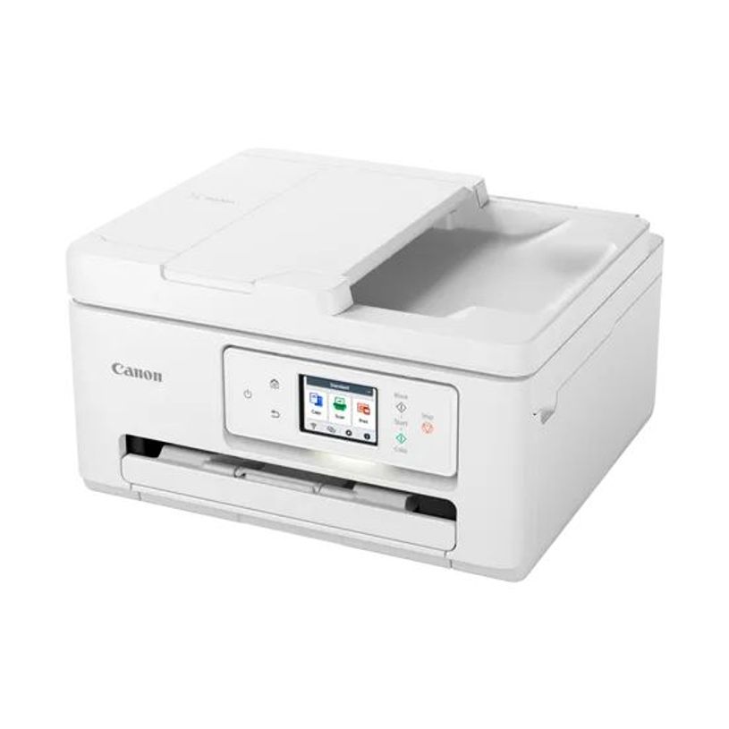 4549292221411-Canon PIXMA TS7750i - imprimante multifonction jet d'encre couleur A4 - USB 2.0, Wi-Fi(n)-P_405166945_12-1