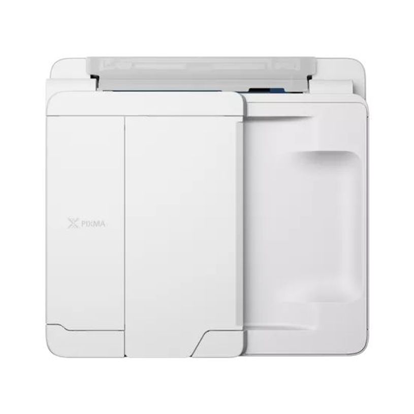 4549292221411-Canon PIXMA TS7750i - imprimante multifonction jet d'encre couleur A4 - USB 2.0, Wi-Fi(n)-P_405166945_13-2