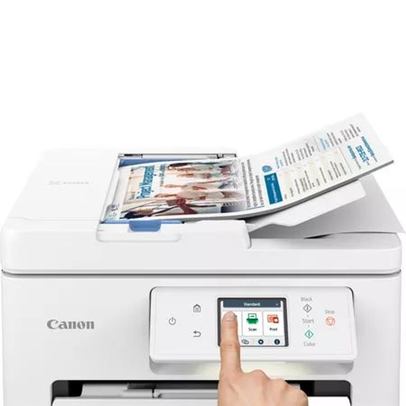 4549292221411-Canon PIXMA TS7750i - imprimante multifonction jet d'encre couleur A4 - USB 2.0, Wi-Fi(n)-P_405166945_14-3