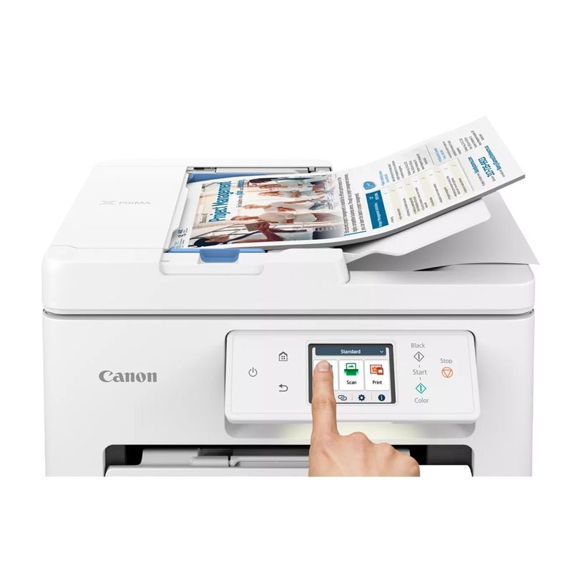 4549292221411-Canon PIXMA TS7750i - imprimante multifonction jet d'encre couleur A4 - USB 2.0, Wi-Fi(n)-P_405166945_2-12