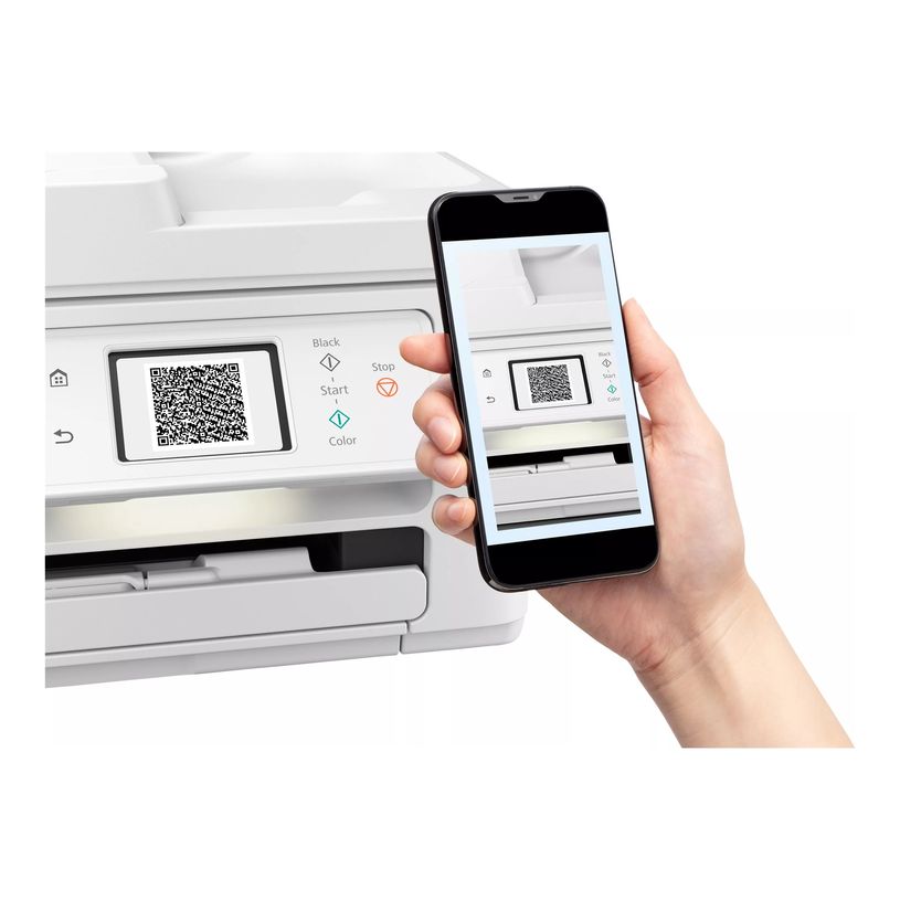 4549292221411-Canon PIXMA TS7750i - imprimante multifonction jet d'encre couleur A4 - USB 2.0, Wi-Fi(n)-P_405166945_3-7