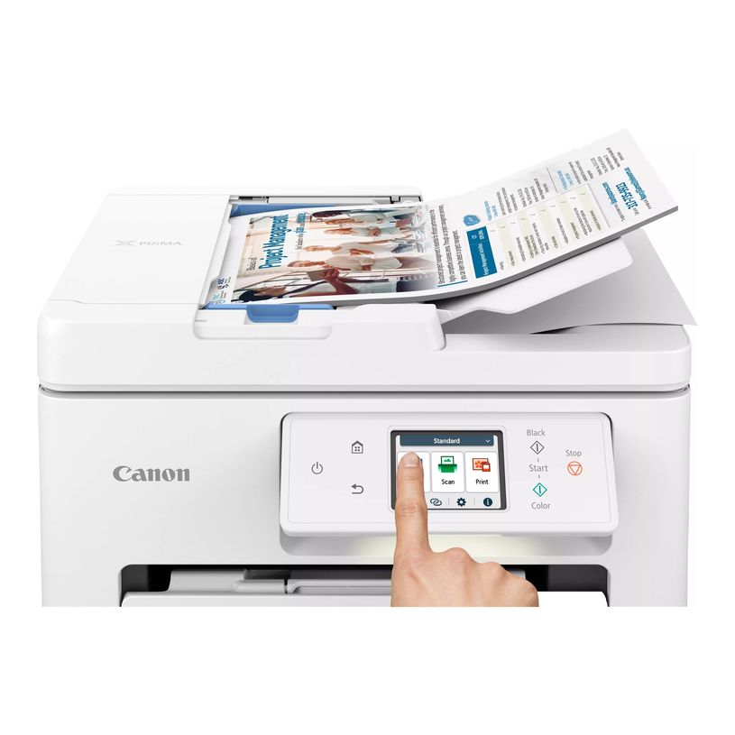 4549292221411-Canon PIXMA TS7750i - imprimante multifonction jet d'encre couleur A4 - USB 2.0, Wi-Fi(n)-P_405166945_5-6