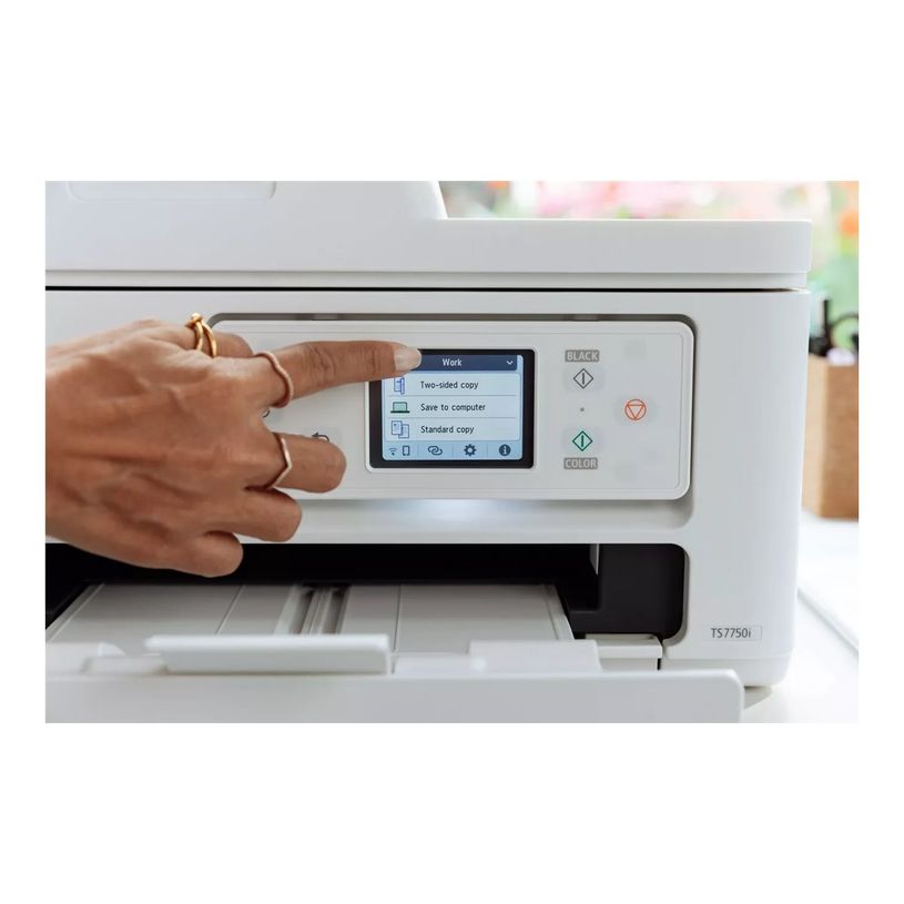 4549292221411-Canon PIXMA TS7750i - imprimante multifonction jet d'encre couleur A4 - USB 2.0, Wi-Fi(n)-P_405166945_6-14