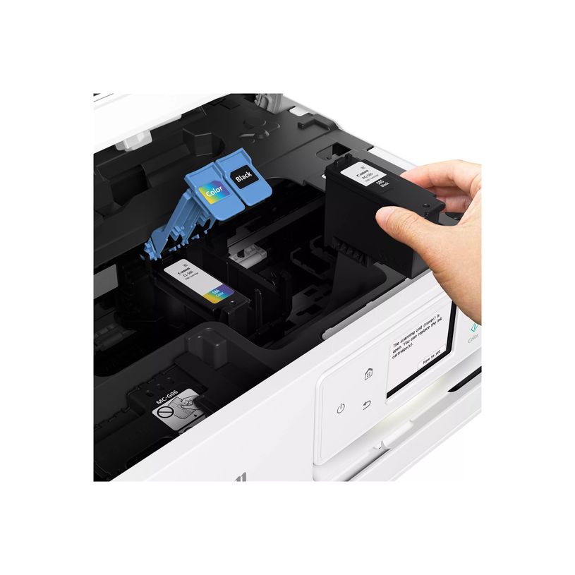 4549292221411-Canon PIXMA TS7750i - imprimante multifonction jet d'encre couleur A4 - USB 2.0, Wi-Fi(n)-P_405166945_7-13