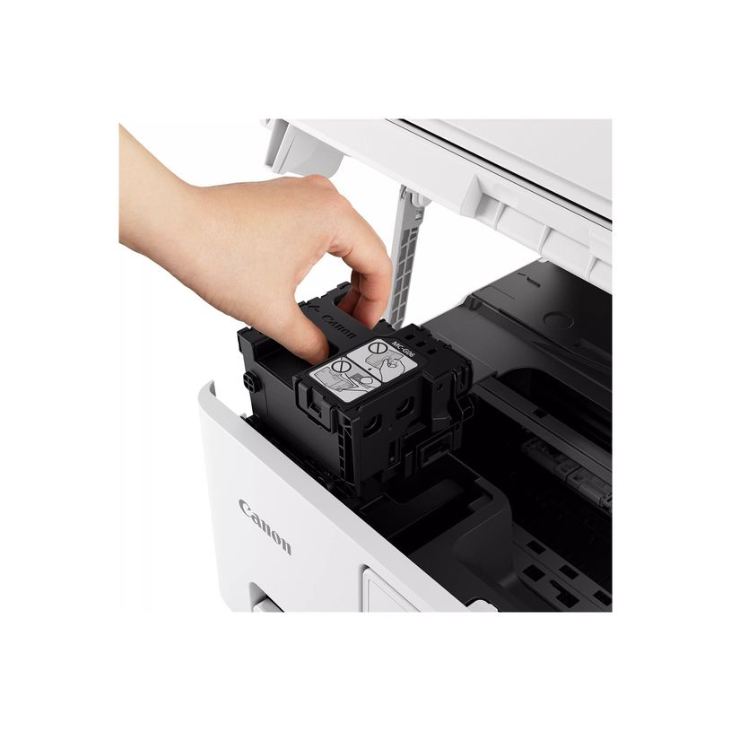 4549292221411-Canon PIXMA TS7750i - imprimante multifonction jet d'encre couleur A4 - USB 2.0, Wi-Fi(n)-P_405166945_8-8