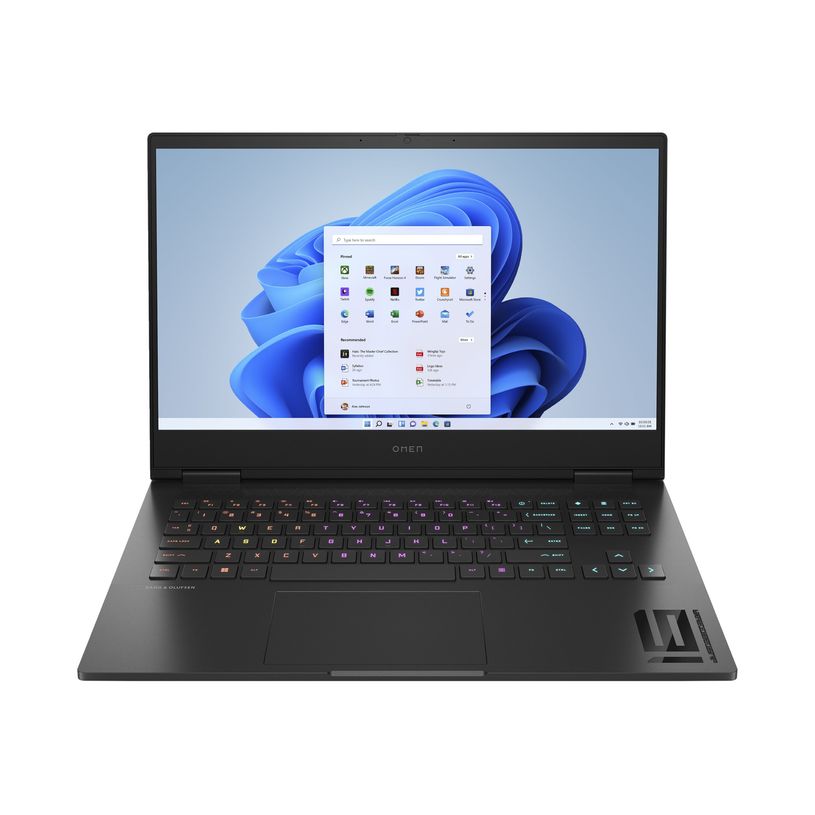 197497594003-OMEN by HP Laptop 16-wd0040nf - PC portable 16,1" - Intel Core i5 - 13420H - 16 Go RAM - 51-P_405166953_1-0