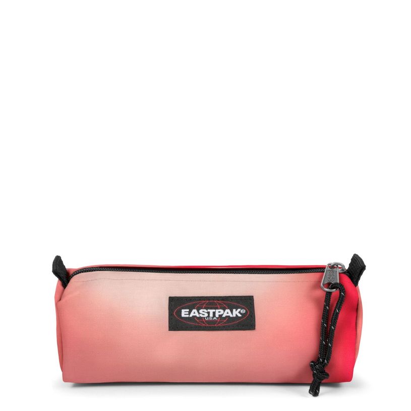 196010252482-EASTPAK Benchmark - Trousse 1 compartiment - - 6 x 20,5 x 7,5 cm--0