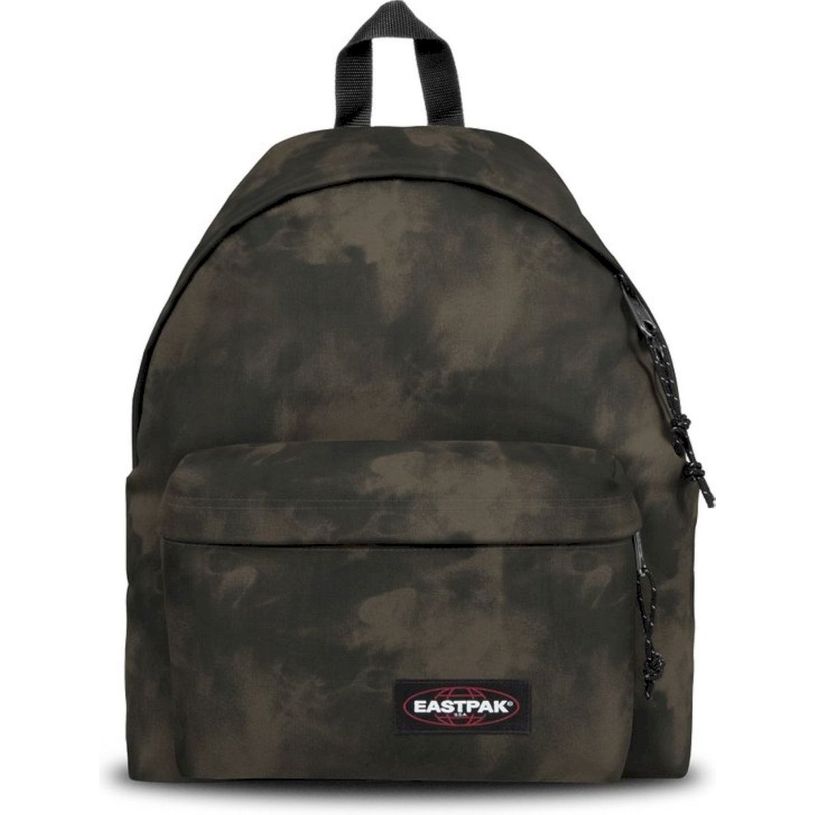 5400879259311-EASTPAK Padded Pak'r - Sac à dos - 40 cm ---0