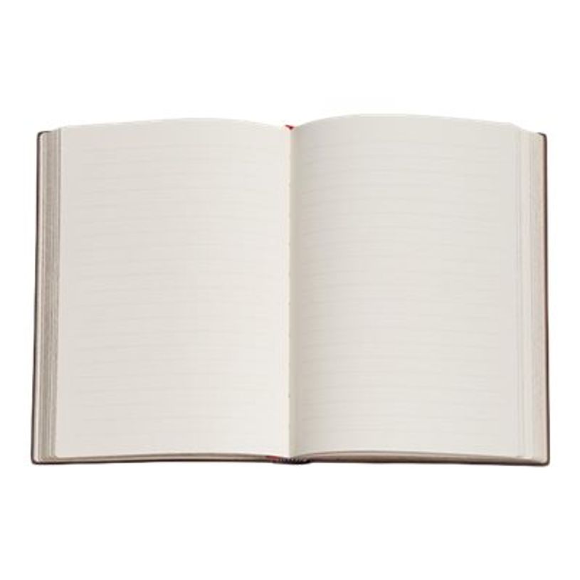 9781439763773-Paperblanks Voltaire's Book of Fate Destiny Mini - Carnet fermeture à rabat - 10 x 14 cm -P_405167005_1-4