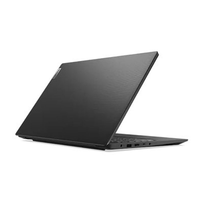 196803962291-Lenovo V15 G4 AMN 82YU - PC portable 15.6" -  AMD Ryzen 3 - 7320U - 8 Go RAM - 256 Go SSD N-P_405167012_4-3