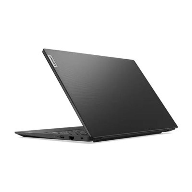 196803962291-Lenovo V15 G4 AMN 82YU - PC portable 15.6" -  AMD Ryzen 3 - 7320U - 8 Go RAM - 256 Go SSD N-P_405167012_6-4