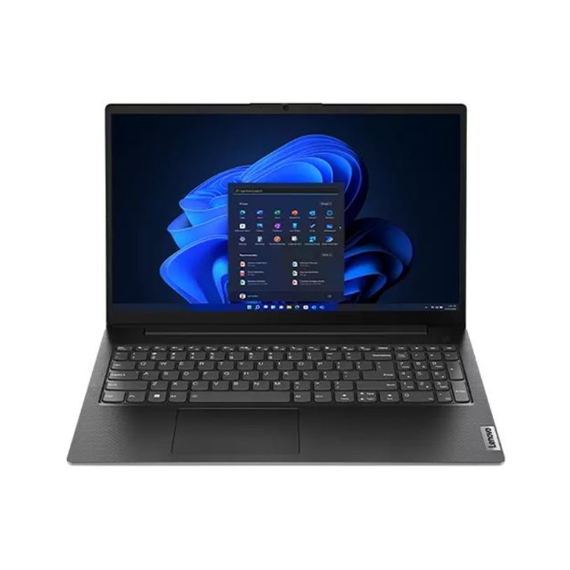 196803962291-Lenovo V15 G4 AMN 82YU - PC portable 15.6" -  AMD Ryzen 3 - 7320U - 8 Go RAM - 256 Go SSD N-P_405167012_7-0