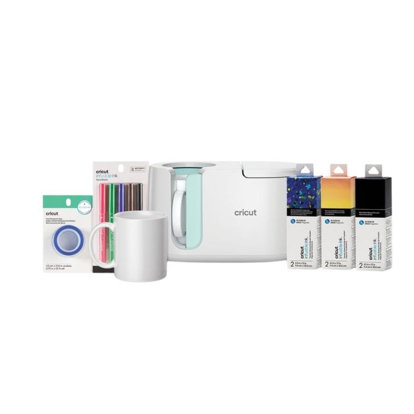 093573032516-Cricut Mug Press Starter Bundle - kit de démarrage pour personnaliser ses mug-P_405167020_1-0