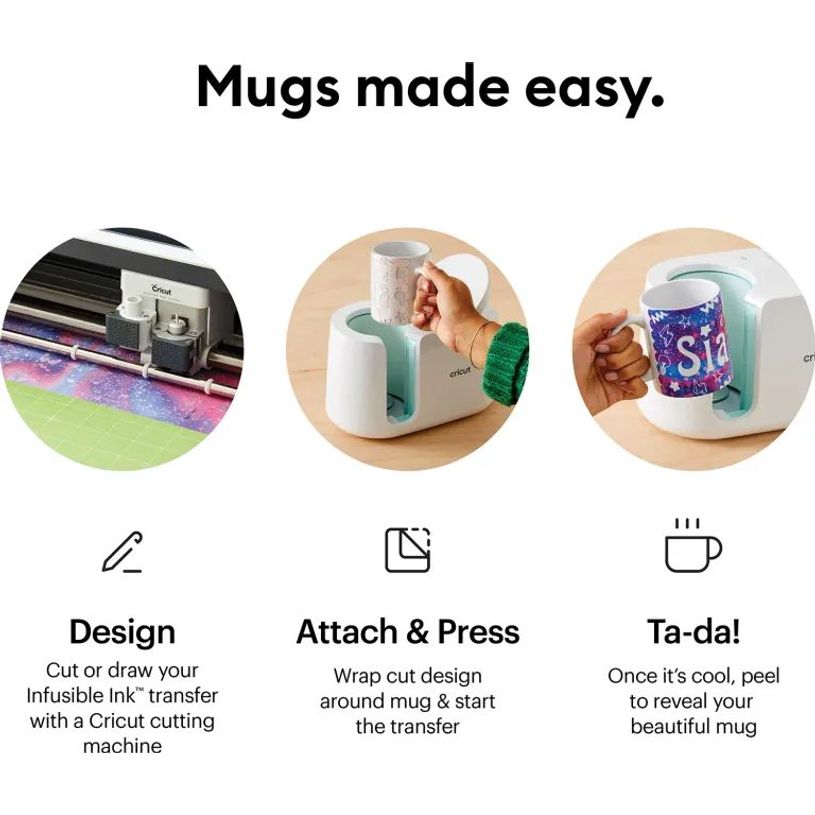 093573032516-Cricut Mug Press Starter Bundle - kit de démarrage pour personnaliser ses mug-P_405167020_3-2