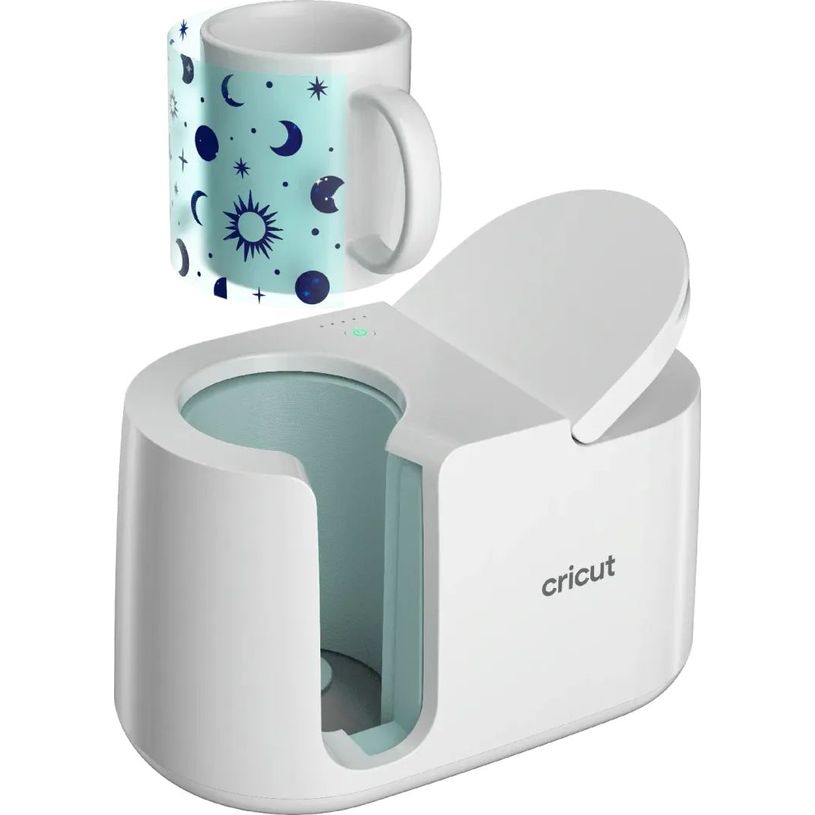 093573032516-Cricut Mug Press Starter Bundle - kit de démarrage pour personnaliser ses mug-P_405167020_4-3