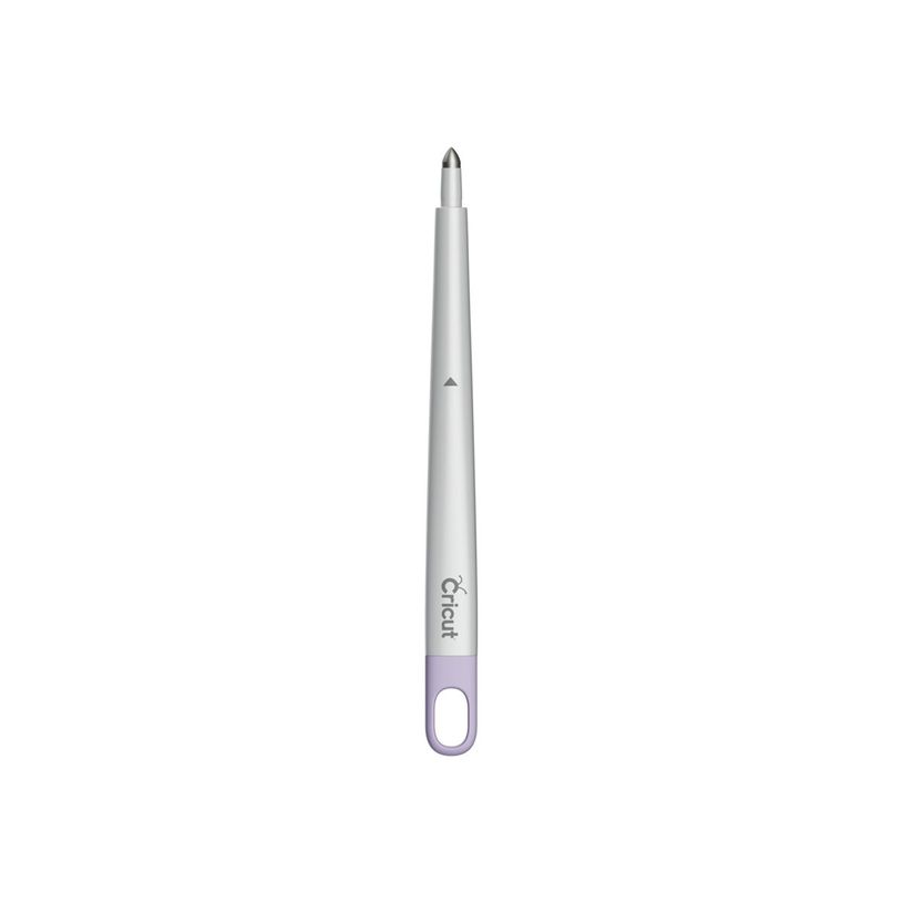 093573239502-Cricut - Die-cutting machine scoring stylus - pour Explore 3; Maker 3-P_405167082_2-0