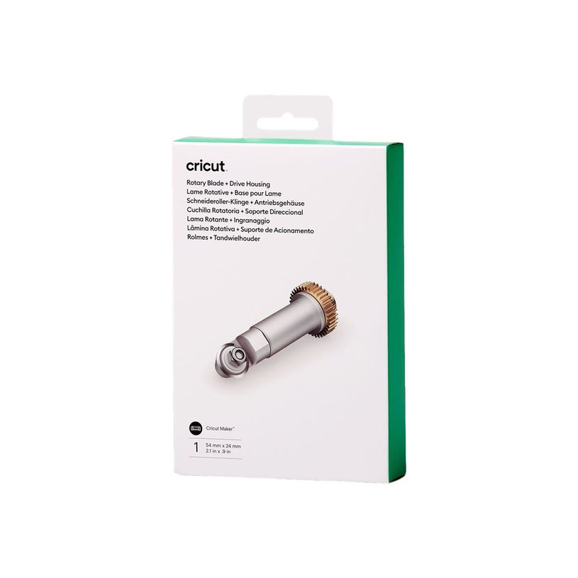 0093573455223-Cricut - Lame rotative pour machine à découper - acier inoxydable-P_405167085_1-0