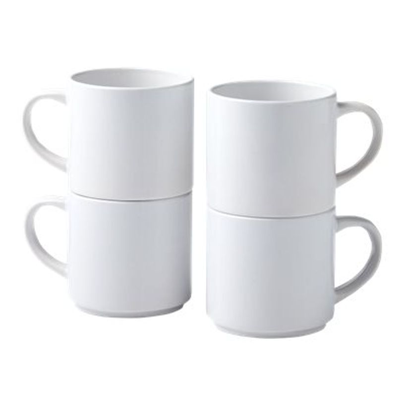 093573747908-Cricut - 4 Tasses non finie - 300 ml - blanc - céramique-P_405167135_6-0