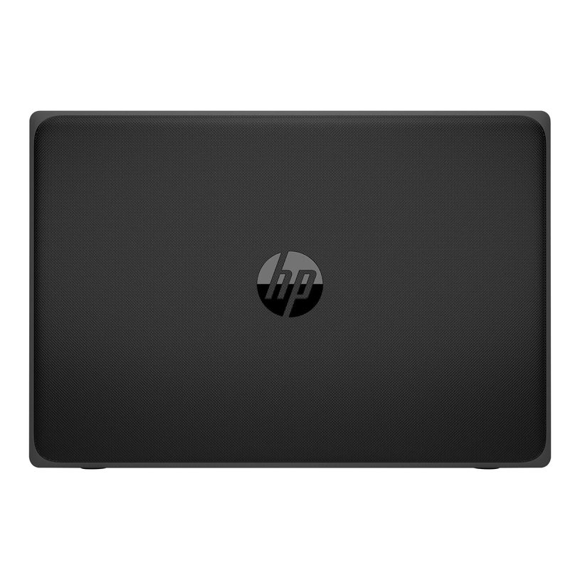 0196548924233-HP - PC Portable Fortis 14" - G9 Notebook - Intel Pentium Silver - Win 11 Pro-P_405167166_6-4